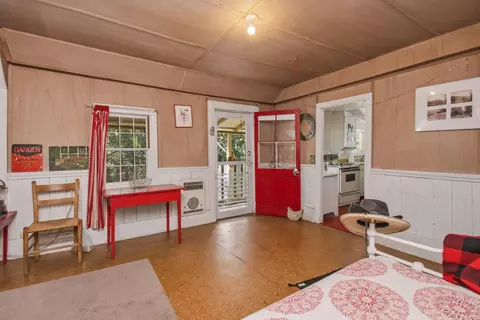 Other - 32687 Main St, Dutch Flat, CA 95714 photo 10 of 24