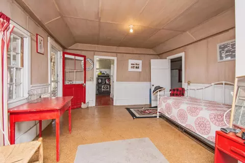 Other - 32687 Main St, Dutch Flat, CA 95714 photo 6 of 24