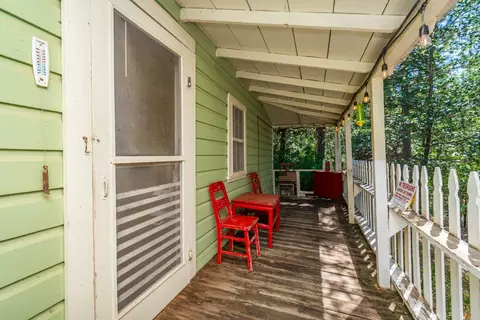 Exterior - 32687 Main St, Dutch Flat, CA 95714 photo 24 of 30