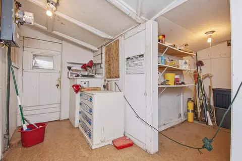 Other - 32687 Main St, Dutch Flat, CA 95714 photo 11 of 24