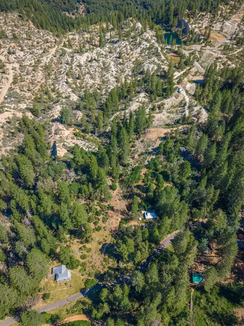 View/Area - 32687 Main St, Dutch Flat, CA 95714 photo 3 of 3
