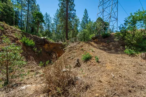Other - 32687 Main St, Dutch Flat, CA 95714 photo 18 of 24