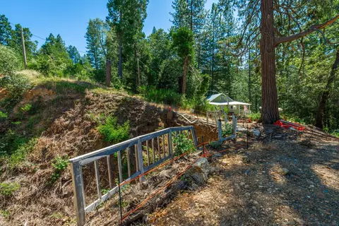 Exterior - 32687 Main St, Dutch Flat, CA 95714 photo 30 of 30