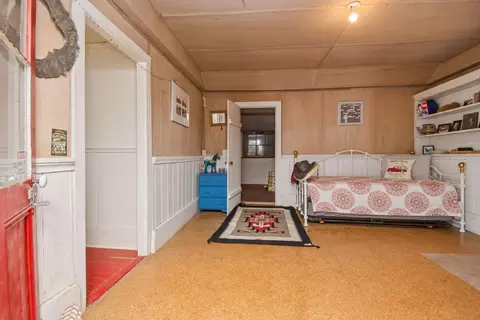 Entry Way - 32687 Main St, Dutch Flat, CA 95714 photo 1 of 6