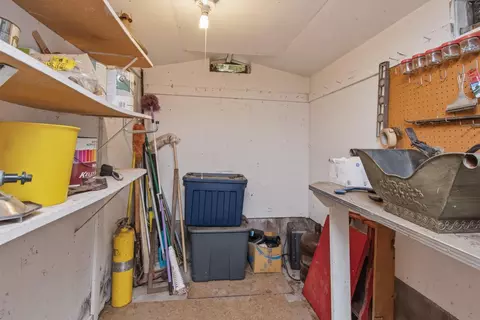 Other - 32687 Main St, Dutch Flat, CA 95714 photo 12 of 24