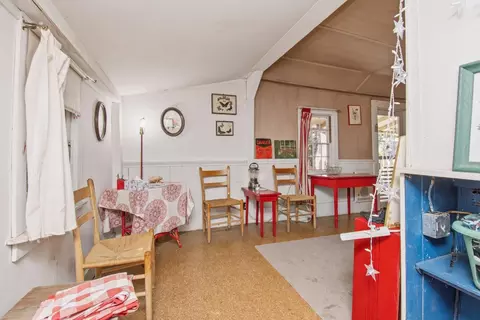 Other - 32687 Main St, Dutch Flat, CA 95714 photo 8 of 24
