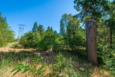 Other - 32687 Main St, Dutch Flat, CA 95714 photo 23 of 24