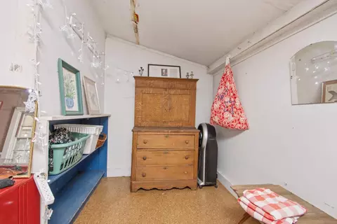 Other - 32687 Main St, Dutch Flat, CA 95714 photo 7 of 24