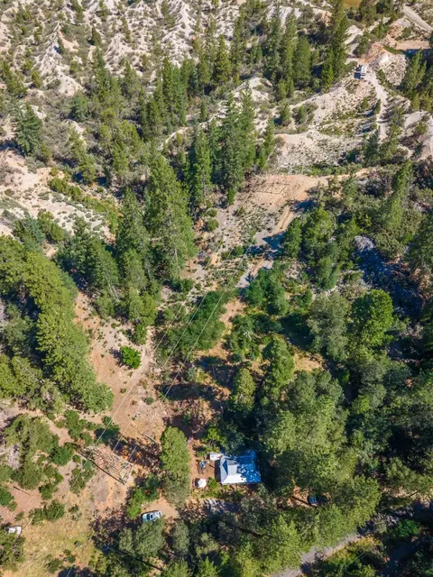 View/Area - 32687 Main St, Dutch Flat, CA 95714 photo 1 of 3