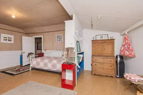 Bedroom - 32687 Main St, Dutch Flat, CA 95714 photo 3 of 5