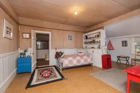 Bedroom - 32687 Main St, Dutch Flat, CA 95714 photo 1 of 5