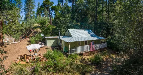 Other - 32687 Main St, Dutch Flat, CA 95714 photo 2 of 24