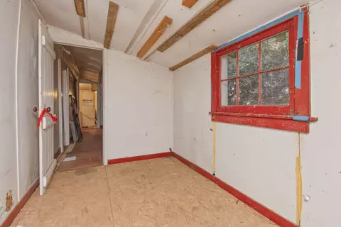 Bedroom - 32687 Main St, Dutch Flat, CA 95714 photo 5 of 5