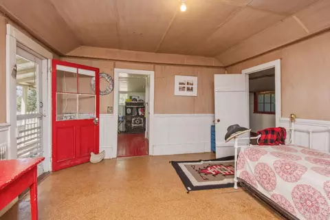 Other - 32687 Main St, Dutch Flat, CA 95714 photo 5 of 24
