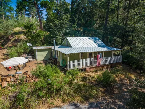 Other - 32687 Main St, Dutch Flat, CA 95714 photo 1 of 24