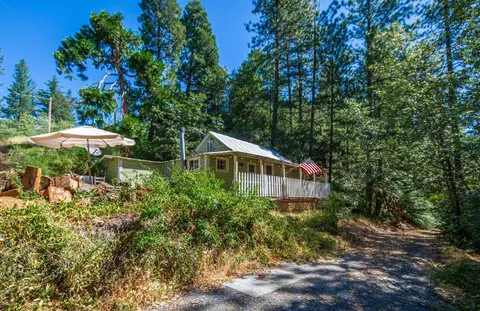 Other - 32687 Main St, Dutch Flat, CA 95714 photo 3 of 24