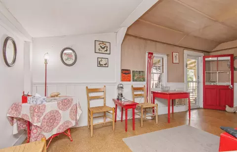 Other - 32687 Main St, Dutch Flat, CA 95714 photo 9 of 24