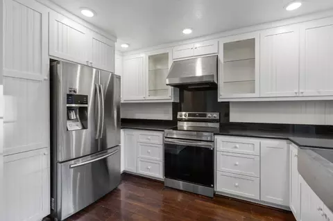 1310 Commons Dr, Sacramento, CA 95825