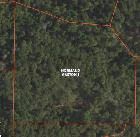 13154 Preston Rd, Nevada City, CA 95959