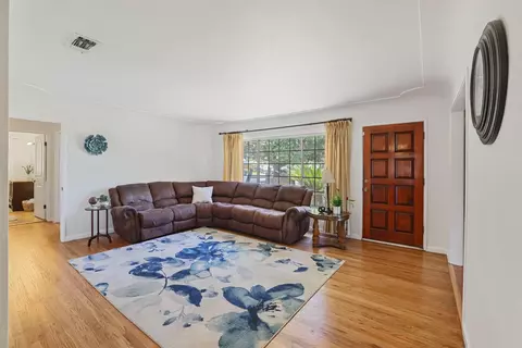 Other - 802 Pine St, Manteca, CA 95336 photo 1 of 3