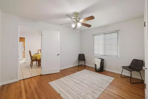 Other - 802 Pine St, Manteca, CA 95336 photo 2 of 3