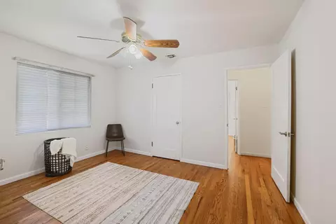 Bedroom - 802 Pine St, Manteca, CA 95336 photo 1 of 3