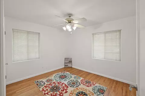 Bedroom - 802 Pine St, Manteca, CA 95336 photo 3 of 3