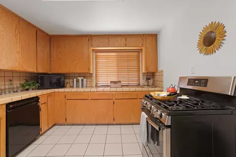 Kitchen - 802 Pine St, Manteca, CA 95336 photo 5 of 5