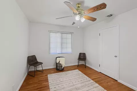 Bedroom - 802 Pine St, Manteca, CA 95336 photo 2 of 3
