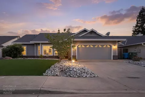 1672 Jamie Dr, Yuba City, CA 95993