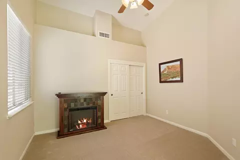1800 St Mayeul Dr, Modesto, CA 95356 photo 27