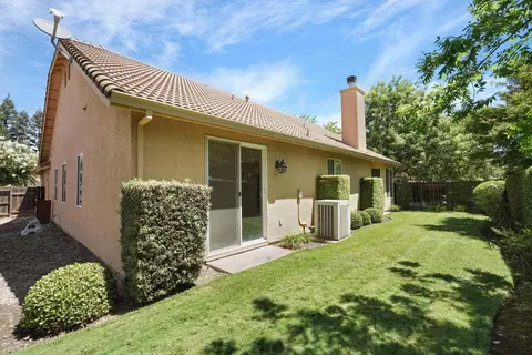 1800 St Mayeul Dr, Modesto, CA 95356 photo 38