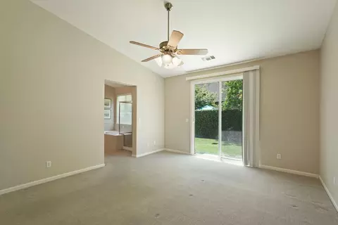 1800 St Mayeul Dr, Modesto, CA 95356 photo 25