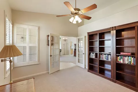1800 St Mayeul Dr, Modesto, CA 95356 photo 21