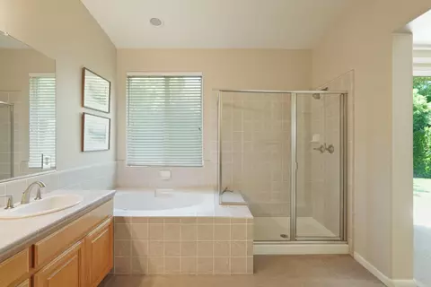 1800 St Mayeul Dr, Modesto, CA 95356 photo 30
