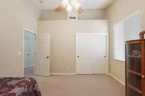 1800 St Mayeul Dr, Modesto, CA 95356 photo 33