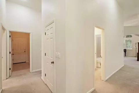 1800 St Mayeul Dr, Modesto, CA 95356 photo 20