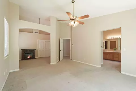 1800 St Mayeul Dr, Modesto, CA 95356 photo 26