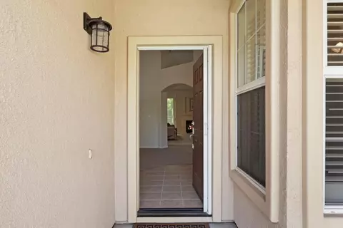 1800 St Mayeul Dr, Modesto, CA 95356 photo 7