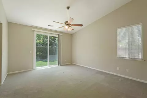 1800 St Mayeul Dr, Modesto, CA 95356 photo 24