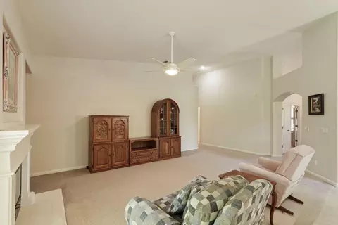 1800 St Mayeul Dr, Modesto, CA 95356 photo 19