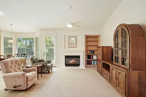 1800 St Mayeul Dr, Modesto, CA 95356 photo 11