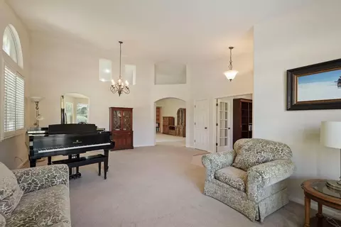 1800 St Mayeul Dr, Modesto, CA 95356 photo 10