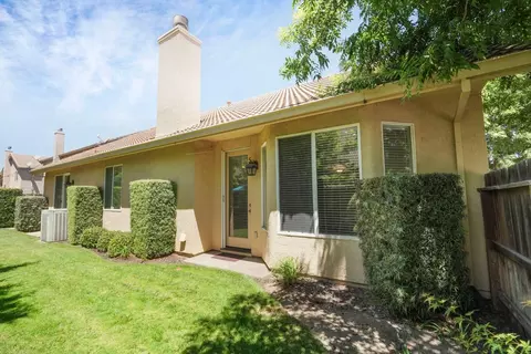 1800 St Mayeul Dr, Modesto, CA 95356 photo 37