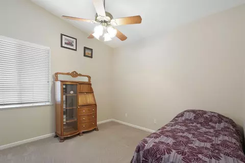 1800 St Mayeul Dr, Modesto, CA 95356 photo 32