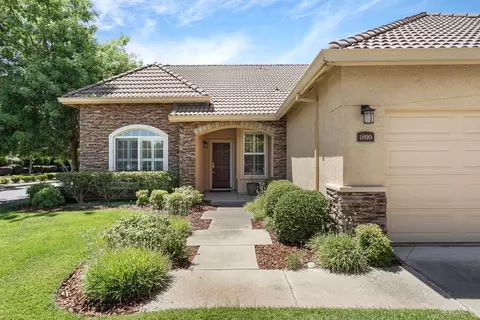 1800 St Mayeul Dr, Modesto, CA 95356 photo 6