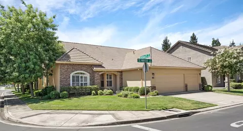 1800 St Mayeul Dr, Modesto, CA 95356 photo 4