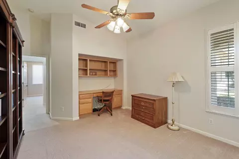 1800 St Mayeul Dr, Modesto, CA 95356 photo 22
