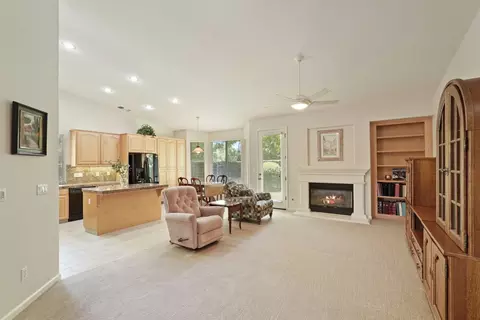 1800 St Mayeul Dr, Modesto, CA 95356 photo 12
