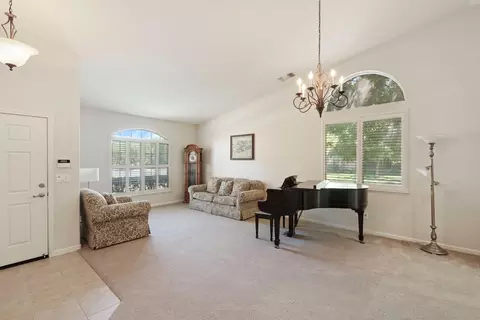1800 St Mayeul Dr, Modesto, CA 95356 photo 8